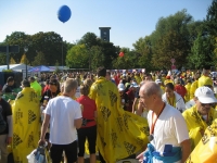 marathon berlin 08 137